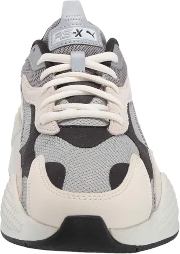 Miniatura 2 de Puma Rs-x - Tenis deportivos para hombre