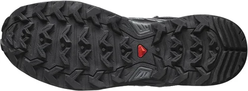 Miniatura 3 de Salomon Men's X Ultra Pioneer Mid Climasalomon Waterproof Hiking Boots