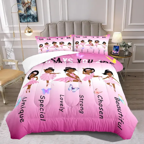 Miniatura 17 de Ropa de cama gamer, juegos de ropa de cama gaming para niños, juegos de ropa de cama tamaño twin para niños, juegos de ropa de cama para niños