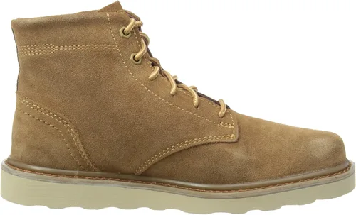 Miniatura 6 de Cat Footwear Men's Narrate Fashion Boot
