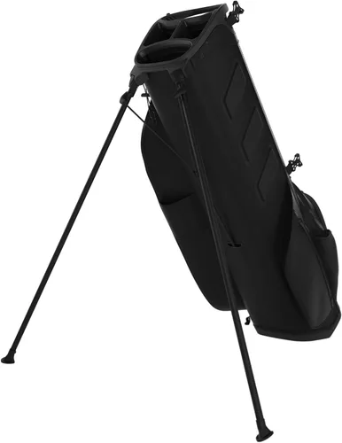 Miniatura 2 de Bolsa con soporte para golf Callaway Hyperlite Zero