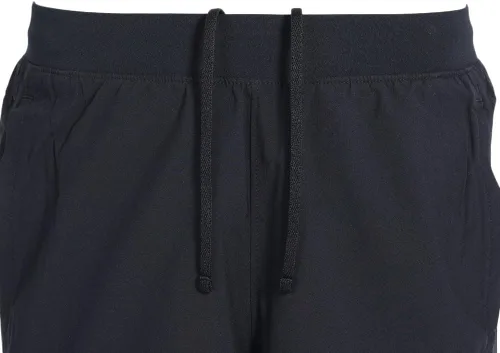 Miniatura 5 de Under Armour Pantalones cortos Launch Run de 7 pulgadas para hombre