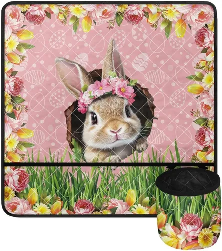 Miniatura 16 de Alfombrilla para máquina de coser con estampado de manzanas rojas para mesa con bolsillos, resistente al polvo, compatible con máquina de coser
