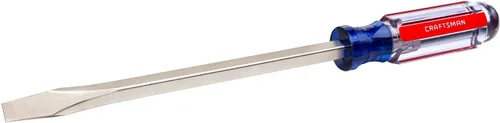 Miniatura 2 de CRAFTSMAN CMHT65026 CFT SD ACETATO - SL 3/8IN X 8IN