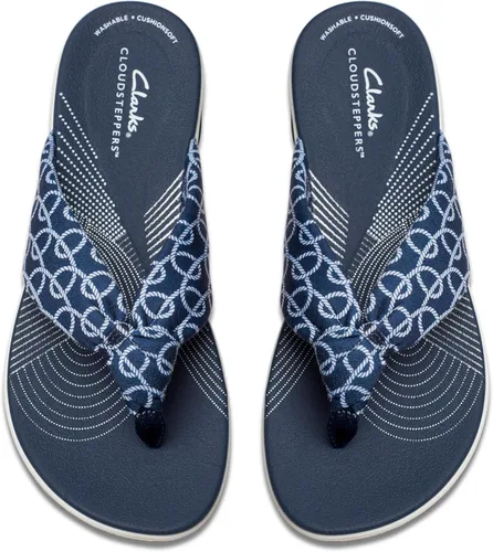 Miniatura 167 de Clarks - Sandalias para mujer Arla Glison