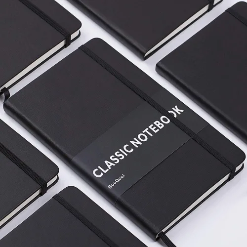 Miniatura 6 de Paquete de 2 cuadernos. Paquete de 2