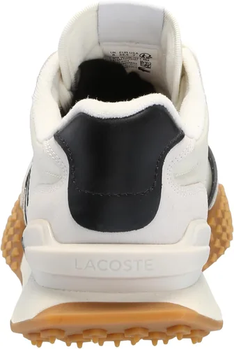 Miniatura 3 de Lacoste Zapatillas deportivas para hombre