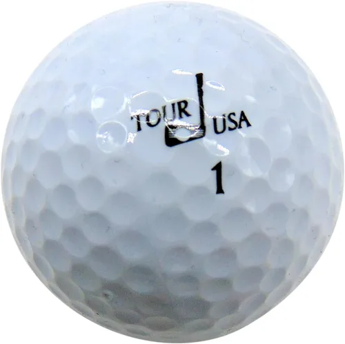 Miniatura 2 de Westmon Works Pelota de golf de jubilación Novedad Golfista Golfing Presente fuerza de trabajo a campo de golf Pequeño