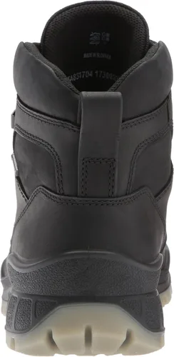 Miniatura 3 de ECCO Men's Track 25 High Gore-tex Waterproof Hiking Boot