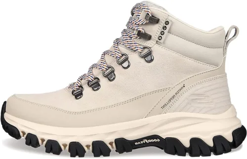 Miniatura 3 de Skechers Edgemont para mujer