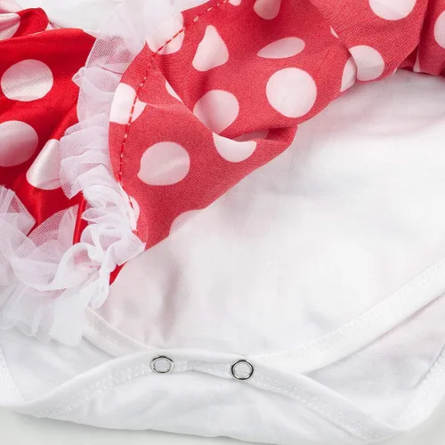 Miniatura 3 de Slowera Baby Girls Christmas Outfits Clothes