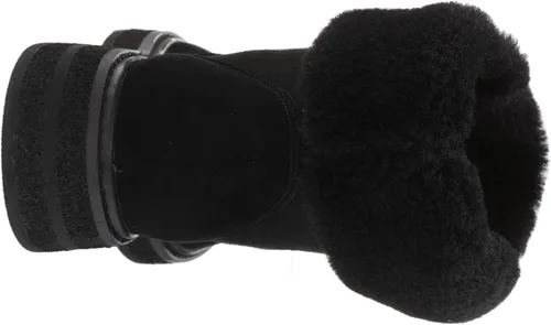 Miniatura 3 de Aerosoles Botas de moda Scoccia para mujer