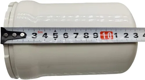 Miniatura 4 de XYZIL Filtro de aceite hidráulico HHTA0-59900 compatible con Kubota L M MX SSV SVL Tractor L3010 L3130 L3410 L3430 L3540 L3710 L3830 L3940 L4240
