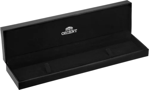 Miniatura 3 de Orient Reloj deportivo japonés "RA-AA0C" para hombre automático y cuerda manual