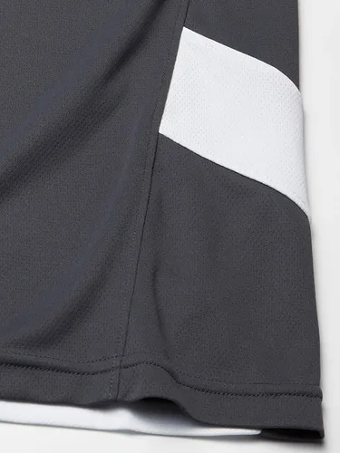 Miniatura 4 de ASICS Men's Team Sweep Singlet