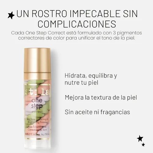 Miniatura 5 de One Step Correct