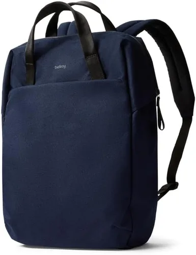 Miniatura 9 de Bellroy Via Workpack (16" bolsa para portátil, mochila de viaje, bolsa de trabajo), Eucalipto, Tamaño único