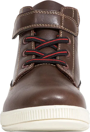 Miniatura 2 de Deer Stags Botas para niño