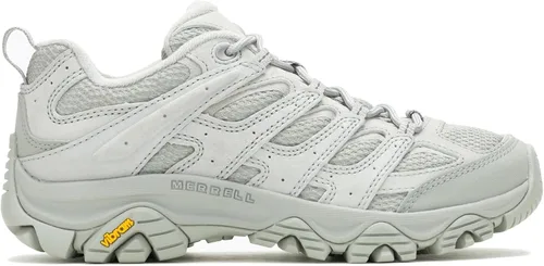 Miniatura 119 de Merrell Zapatos de senderismo impermeables Moab 3 para mujer