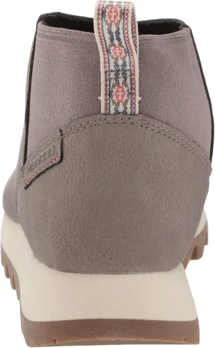 Miniatura 3 de Merrell Botas Alpine Chelsea para mujer