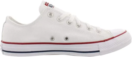 Miniatura 4 de Zapatillas de baloncesto Converse Unisex Chuck Taylor Ox