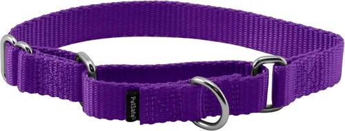 Miniatura 19 de Collar pequeño de PetSafe, Negro