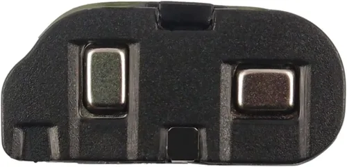 Miniatura 4 de VINTRONS NTN8971 - Batería de repuesto para Motorola 53871, CP100, iDEN i500