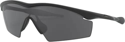 Gafas de sol rectangulares Oo9060 M Frame Strike para hombre