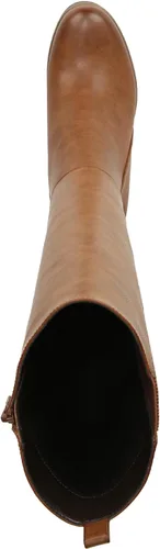 Miniatura 6 de SOUL Naturalizer Botas Adrian para mujer