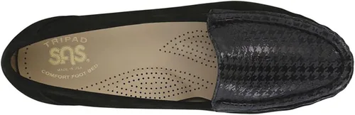 Miniatura 6 de SAS Women's Loafers