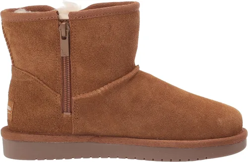 Miniatura 6 de Botines Victoria unisex para niños