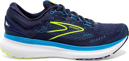 Miniatura 2 de Brooks Glycerin 19 - Tenis de running para hombre