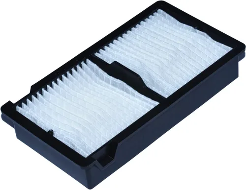 Miniatura 5 de AWO Filtro de aire de repuesto para proyector EPSON ELPAF39 / V13H134A39 EH-LS10000, EH-LS10500, EH-TW6600, EH-TW6600W, EH-TW6700, EH-TW6800