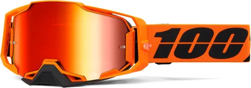 Miniatura 8 de 100% ARMEGA Goggle