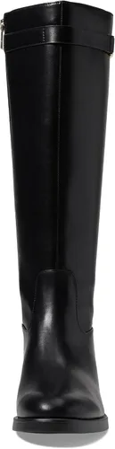 Miniatura 2 de Tommy Hilfiger Botas altas hasta la rodilla Iviann para mujer