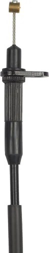 Miniatura 4 de MOTOMASTER Cable del acelerador de motocicleta compatible con BMW F 650 CS/F 650 GS/G 650 GS 32737660040