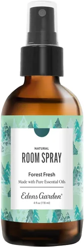Miniatura 17 de Edens Garden Bee Happy Room - Spray natural y fabricado con aceites esenciales