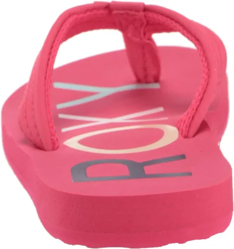 Miniatura 3 de Roxy Sandalias Vista para niña