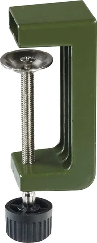 Miniatura 4 de Proxxon 37060 Lijadora de disco de 5 pulgadas TG 125/E