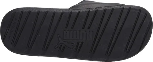 Miniatura 4 de PUMA Cool Cat Sandalia, RosaMulti