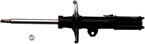 Miniatura 442 de Gabriel G51077 Ultra - Puntal delantero para Toyota 4Runner 4WD 96-02, Toyota Tacoma 4WD 95-04, Toyota Tacoma Pre Runner RWD 98-04 (paquete de 1)