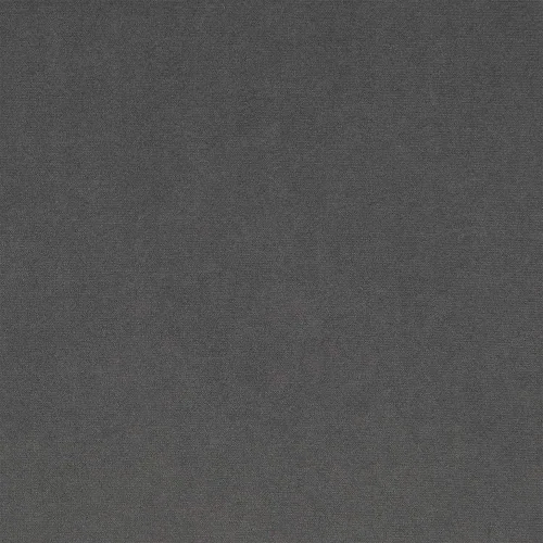 Miniatura 4 de AC Pacific Ally - Sillón de poliéster Mid-Century color gris