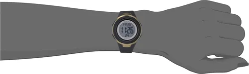 Miniatura 4 de Armitron Sport Reloj unisex con correa de resina digital, 457126