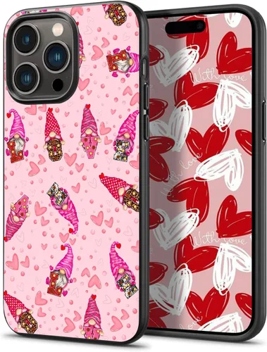 Miniatura 22 de Hello Fall - Funda para iPhone 16, 15, 14, 13, 12, 11 Pro Max, Galaxy S25, S24, S23, S22, S21, S20, FE, A16, A14, A15, A54, A53, A03S, A13, Note 20