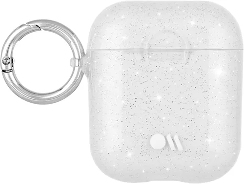 Miniatura 13 de Case-Mate – Funda para Airpods Negro