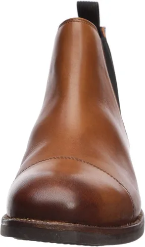 Miniatura 2 de Cole Haan Wagner Grand Chelsea - Botas impermeables para hombre