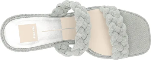Miniatura 5 de Dolce Vita Sandalias de tacón Ronin para mujer