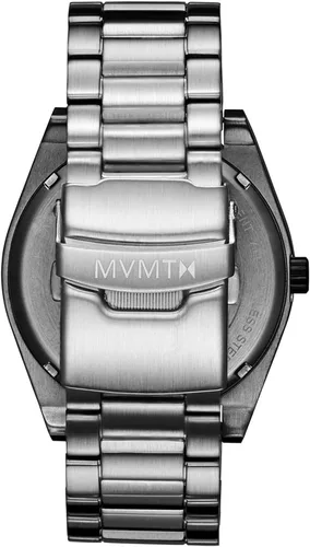 Miniatura 3 de MVMT Colección Element Reloj para hombre