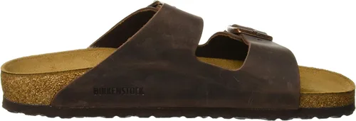 Miniatura 6 de Birkenstock Arizona Essentials - Sandalia de etilvinilacetato para hombre, ajuste R