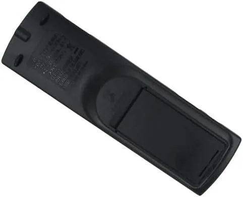 Miniatura 4 de Mando a distancia para Panasonic N2QAJA000001 N2QAYA000014 N2QAJB000092 DVD-F65U DVD-F85 DVD-F85P DVD-F87 DVD-F87S DVD-F65UP DVD-F84 DVD-F84S